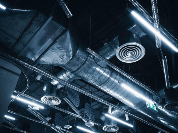 Best Affordable HVAC services  in Melcher Dallas, IA