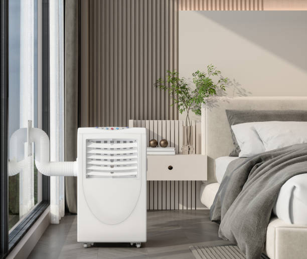 Best Heating repair services  in Melcher Dallas, IA