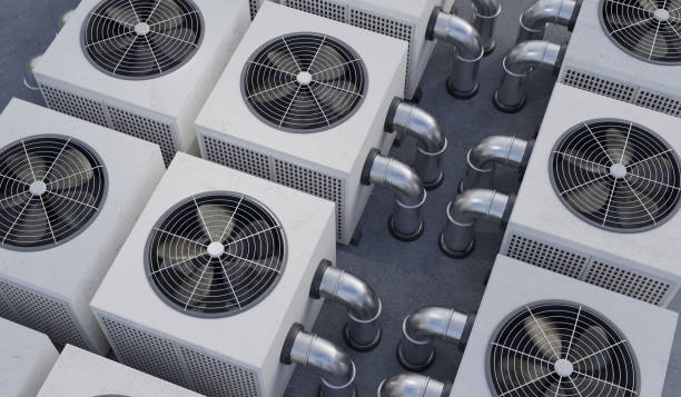 Best HVAC companies near me  in Melcher Dallas, IA
