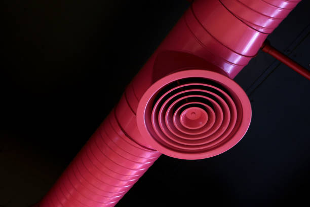 Best HVAC tune-up services  in Melcher Dallas, IA